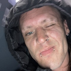 RAVEN JAK - RAP, MC. FREESTYLES