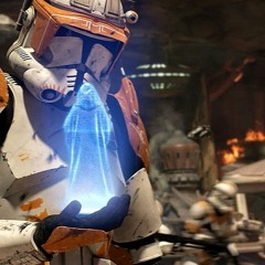 Order 66  March on the Jedi Temple Remix (Star Wars)