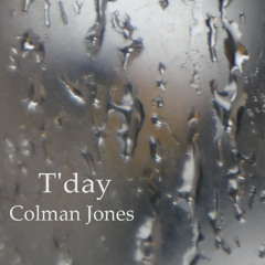 T'day