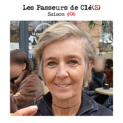 LPC - S06E04 / Sophie MOREAU