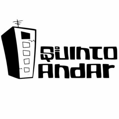 Quinto andar - Pra falar de amor