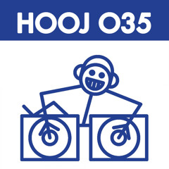 Son Of A Gun (Jerry + Jake Flogging The Horse Mix)