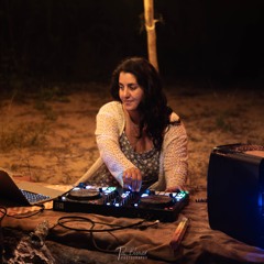 Simple Nights: Ecstatic Dance Gathering 9.5