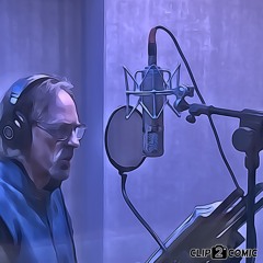 The Prayer collection- Thy Name