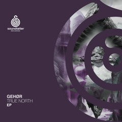 GEHØR - Lifeworld [LQ]