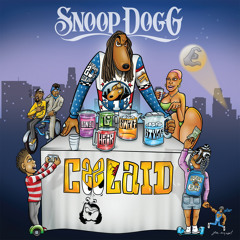 Double Tap (feat. E-40 & Jazze Pha)
