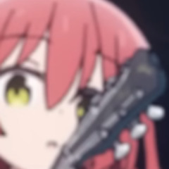 あのア＝メン