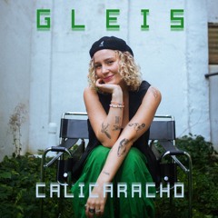 Sounds for GLEIS - Cali Caracho