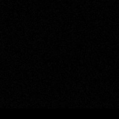 1Slimeboy - Glahh🤧💥💥💥