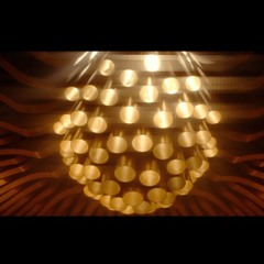 Unknown - Magic Potion (please HELP to find this song)