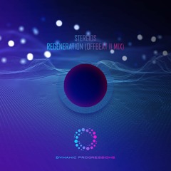 Stergios Regeneration (Offbeat II Remix)