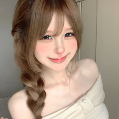 Ngày Này Năm Xưa Remix - Freaky (Xekoxeko Remix)