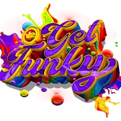 Have Mercy With Your Funk