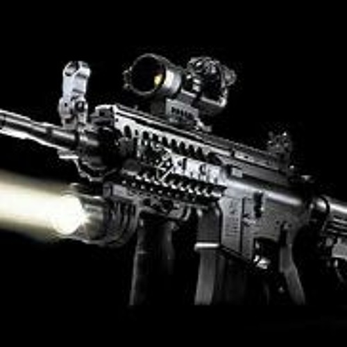 Weapons - J.BoogZ Feat.Earl Sweatshirt(produced By Da Hood)
