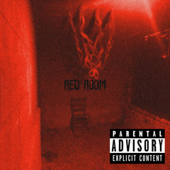 Red Room (NewestVision x Undead Ronin)