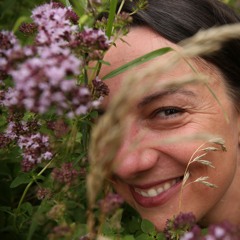 Die Fünf Körper: kurze Praxis