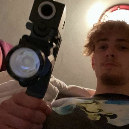 change ~ (prod rare1) （︶^︶）