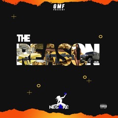 The Reason