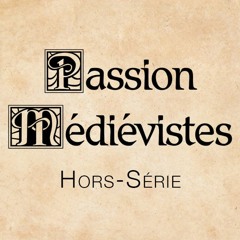 Hors-série 12 - Le traité de Troyes de 1420