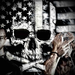 OUTRO [prod. zayslatty]