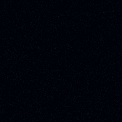 Late Nights and Headaches (Slowed)