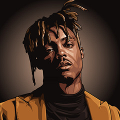 If Juice Wrld's "Empty Your Pockets" was Detroit
