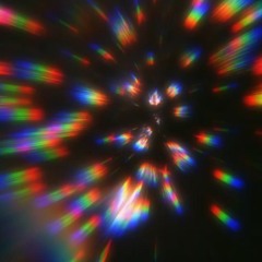 Prisma