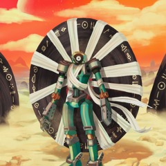 QUEST @Callshop Radio