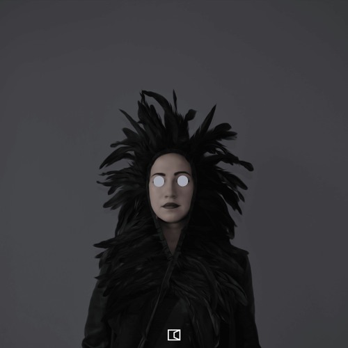 The Allegorist - Moving Forward [Premiere | ACH007]