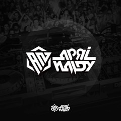 Shania Yan - Nothing's Gonna Change 2023 [AndiPrayoga▽] #Req#Aprinaldy -Priview-