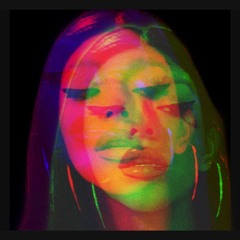 Somebodyelse (1975) cover