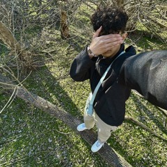 You’re wrong, I’m not.