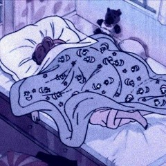 songs i fall asleep too