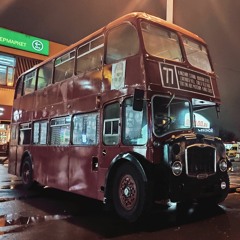 Superintelligence - Abroad&Out of Reach (UB)