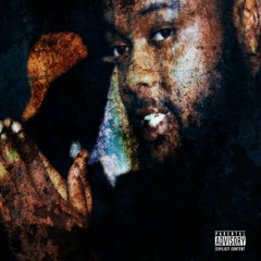 TeeJunior - Free Louz