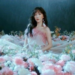 TAEYEON - Fine ✨✨✨
