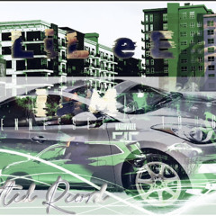 Lil eE - Birds On Da Block