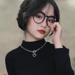 Mười Năm Nhân Gian Full - Việt Mino Remix -