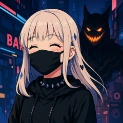 EYAH