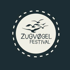Ruby Riot @Zugvögel Festival 24 Aheu