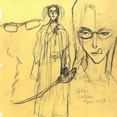 kyubiijazu - ur not a real sonic fan, pls shut up 💀: SEQUEL [second part/2000z ver]