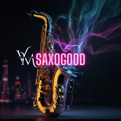 Saxo Groove