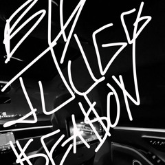 B4JUGG$EASON [33nimb]