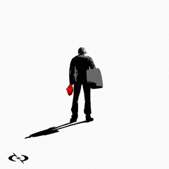 ROBBERY ft. Kam Prada [prod. Giri, CuBeatz, Macshooter]
