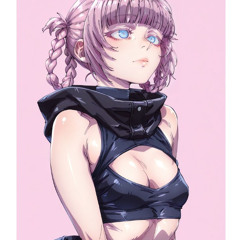 Crush