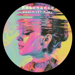 Husky (Original Mix)