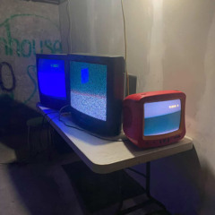 Deji (@ayonodeji) - Alright Den [prod. Giperhyper x Jifty] DJ ANT + NEW TRAP RADIO + MINIMIZEDAMAGE EXCLUSIVE