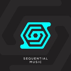 MarAxe Overload (Bryn Green Remix ) Out Now On Sequential Music