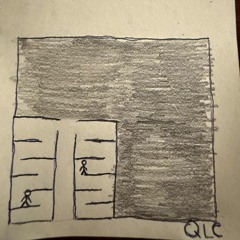 Quarter Life Crisis - DEMO