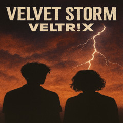 Velvet Storm